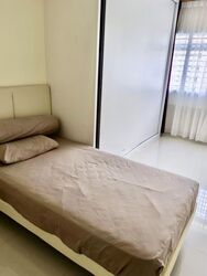 Blk 318 Tampines Street 33 (Tampines), HDB 4 Rooms #568370951
